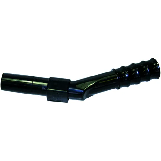 D35 Grip Tube for Wet/Dry Vacuums