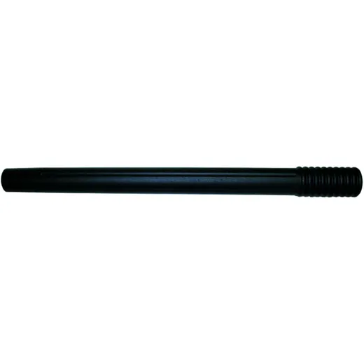 Saugrohr für JMP REX 32 - 500 mm