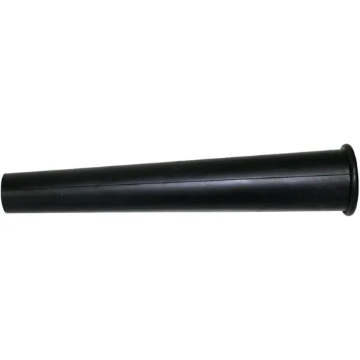 Rubber Sleeve for Power Tools – compatible with JMP Rex 32