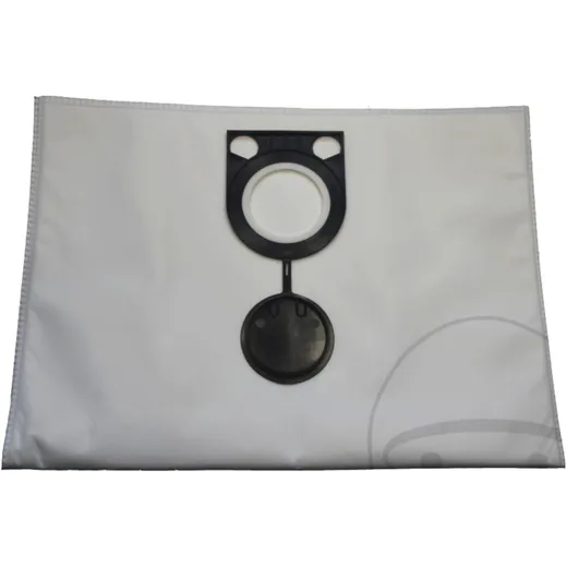 Filtersack VPE 5 Stück für JMP REX 32