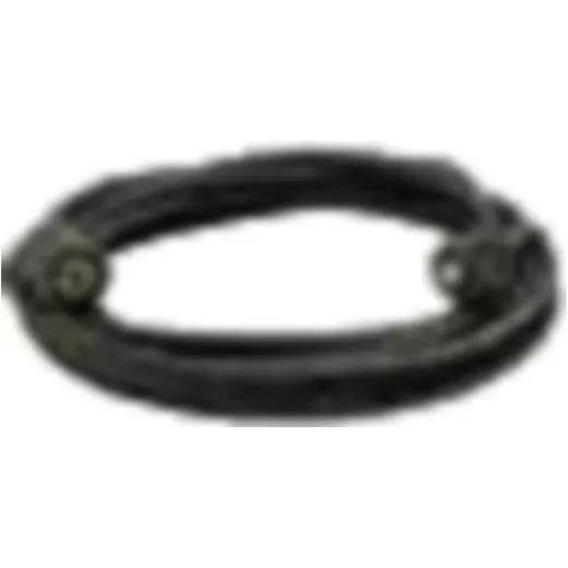 HD Hose for High Pressure Cleaning 1500mm