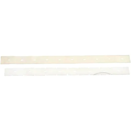 Sauglippenset für Nilfisk SC 351