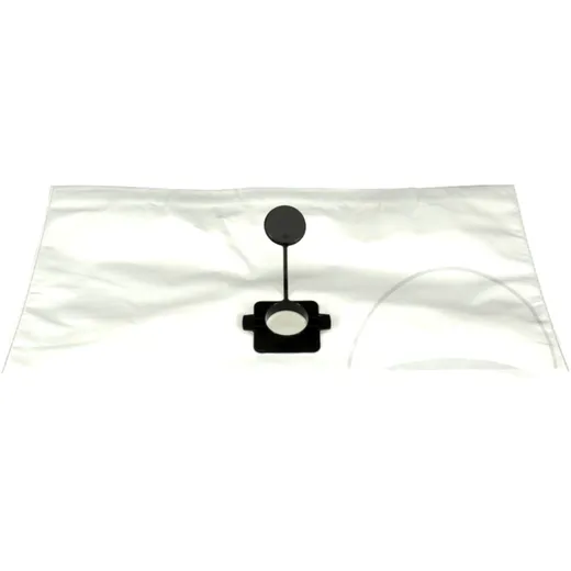 3M Filtersack für Absaugeinheit VPE 5