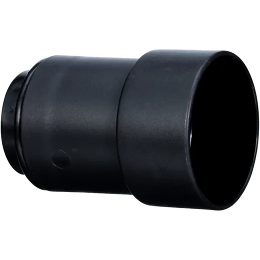 TOOL ADAPTER for DUST EXTRACTION UNIT
