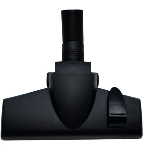 Combination Floor Nozzle D35 for JMP REX 32