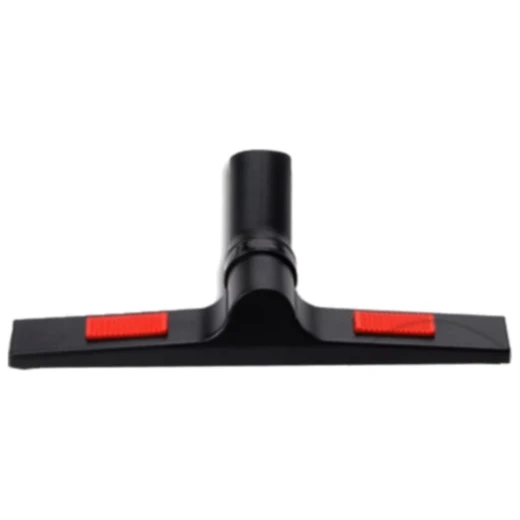 D35 Water Nozzle for REX 32 Wet/Dry Vacuums