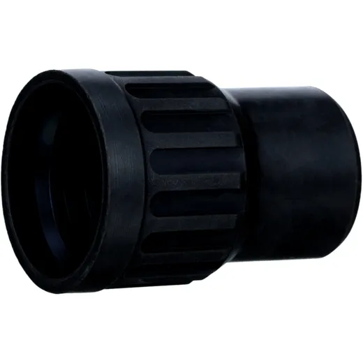 29 mm Adapter for Dust Extraction Unit