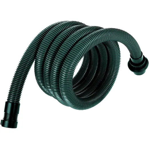Suction Hose 50X5000 for SB Sucking Stations