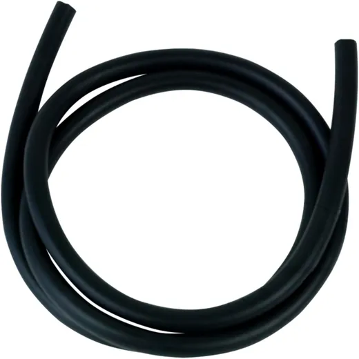 Ersatzschlauch für Kleinteilereiniger 1600mm