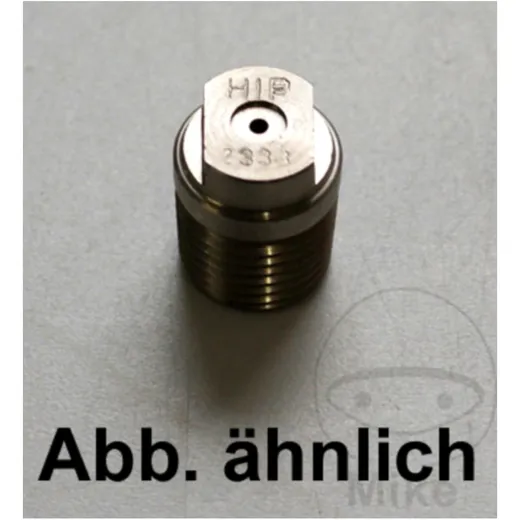 Hochdruckdüse für Oertzen Trendpower
