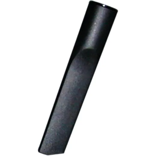 Fugendüse 50 mm für Nilfisk Alto