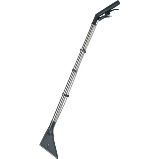 Teppichadapter