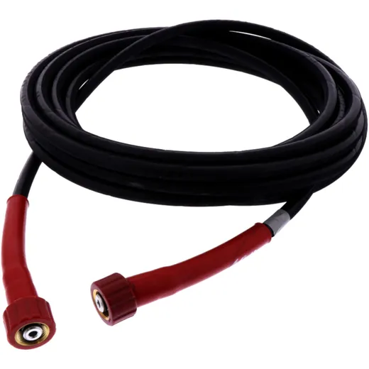 HD-High-Pressure Hose 10 M for Oertzen