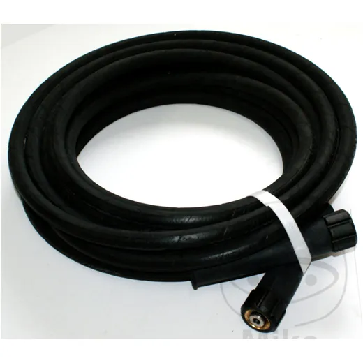HD-High-Pressure Hose 10 M for Oertzen_0