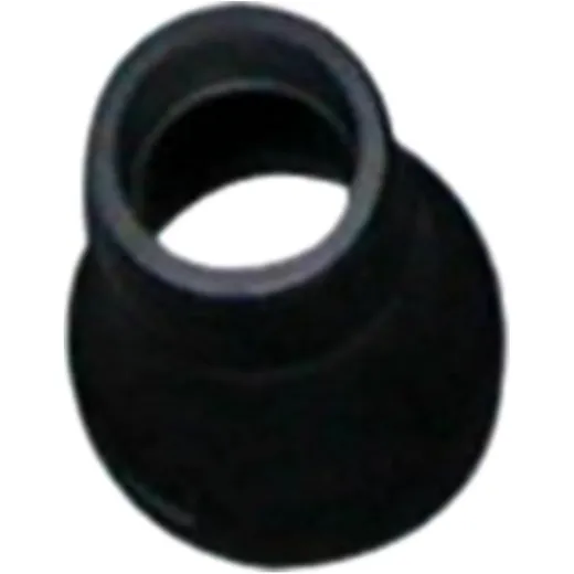TOOL ADAPTER for JMP NT VACUUM