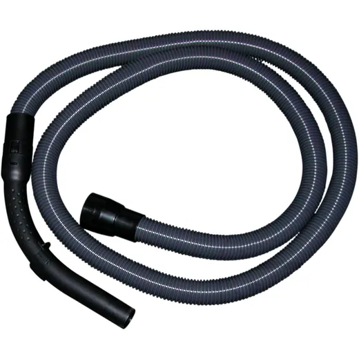 SUCTION HOSE D32X2500MM for Wet/Dry Vacuum Cleaner