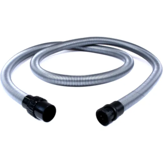 Suction Hose 36mm for Wet/Dry Vac 3 Metre
