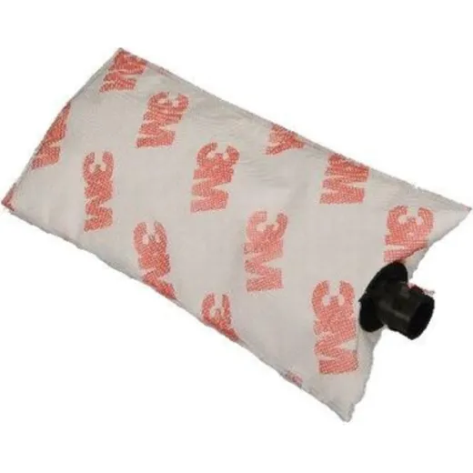 Staubbag 135x300mm