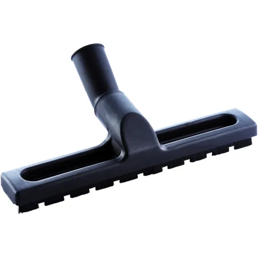 Bodendüse D36 300 mm für Nilfisk Alto