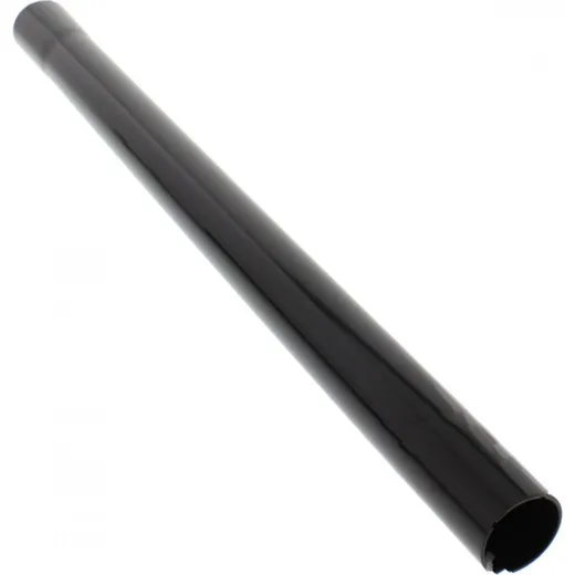 Saugrohr 1X500MM Kunststoff.