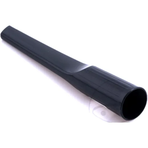 Fugendüse für Nass-/Trockensauger 38 mm