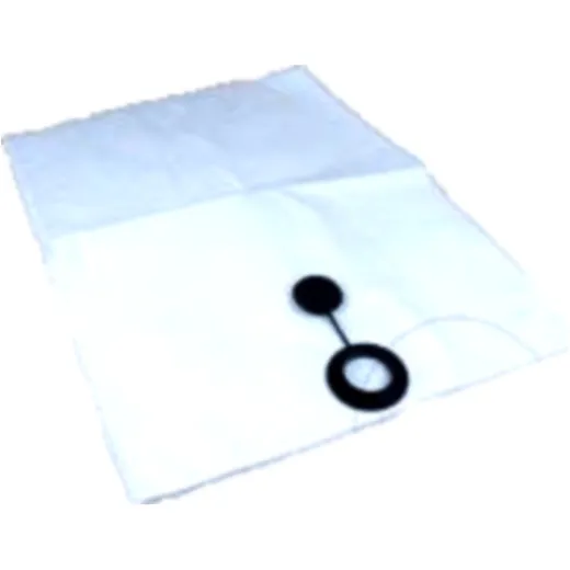 Filtersack für ATTIX 961 01