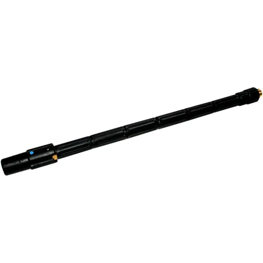 VARIO Spray Lance for Oertzen Cold Water Pressure Washer