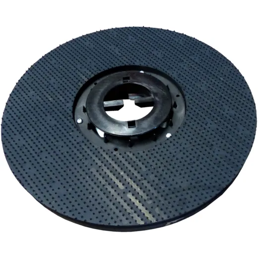 Pad Treibteller 14" für Scheuersaugmaschine JMP REX 350