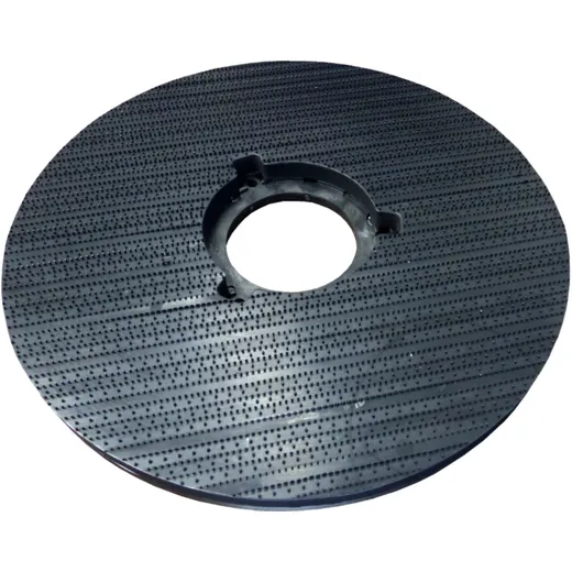 Pad Drive Plate 20 D 500 for JMP Rex 510