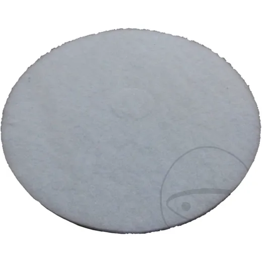 Maschinenpads für Scheuersaugmaschinen 508 mm - 20"