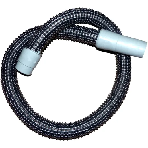 Suction Hose for JMP REX 510