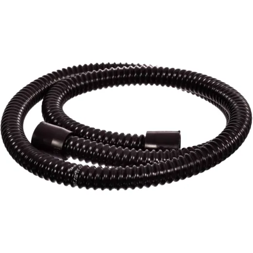 Saugschlauch für Scheuersaugmaschine JMP REX 350 6655039