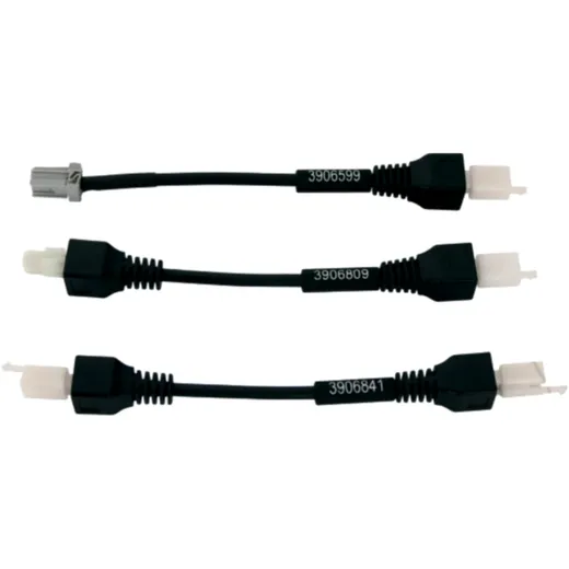 TEXA Diagnostic Cable for Honda IMMOBILISER