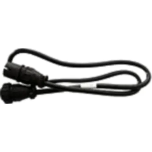 TEXA diagnostic cable ap37 no K16 included for: BMW R, K, F (800, 650, 850, 900, 750, 700), G