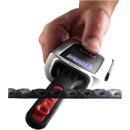 Cam belt tension tool TEXA ttc for: Ducati Monster, Scrambler,