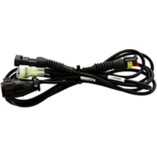 TEXA diagnostic cable ap34 for: MV AGUSTA 2012 onwards