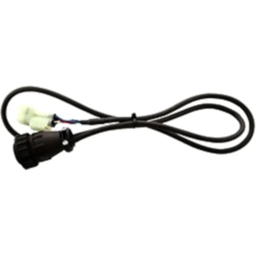 TEXA Diagnostic Cable for SYM Electric Bikes
