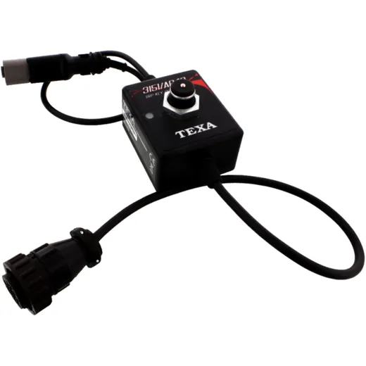 TEXA Diagnostic Cable for BRP and SEA DOO