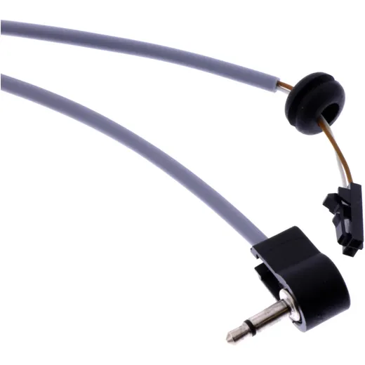 Bosch O2 Sensor Connector Cable