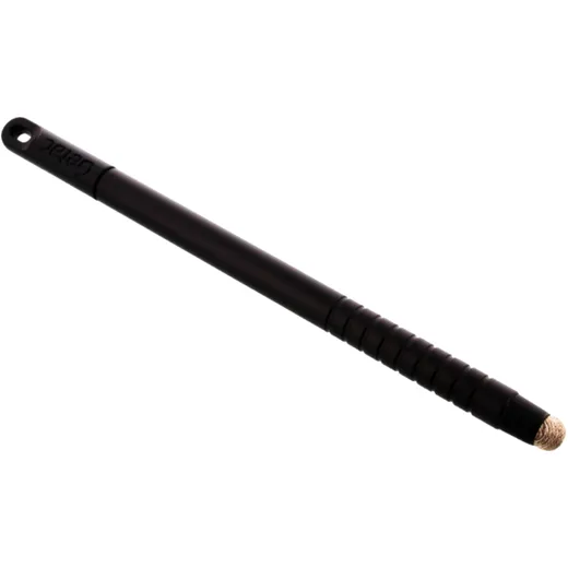 TOUCHSTIFT für BOSCH DCU 220