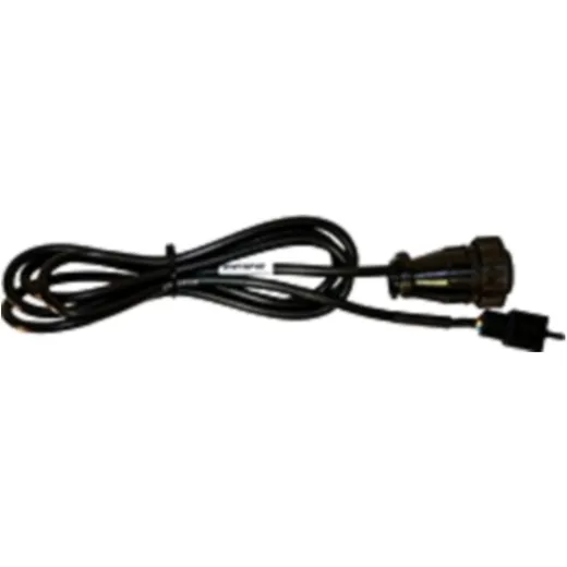 TEXA Diagnostic Cable for SYM FIDDLE III