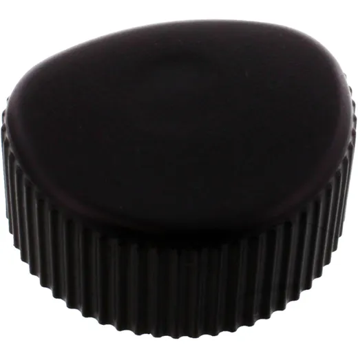 Hella Adjuster Grip for Mirror Rotation