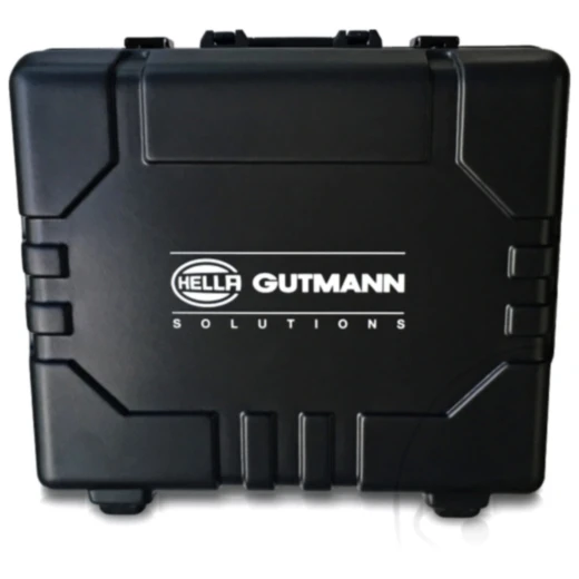 Hella Tool Case for Motorcycles 56/77