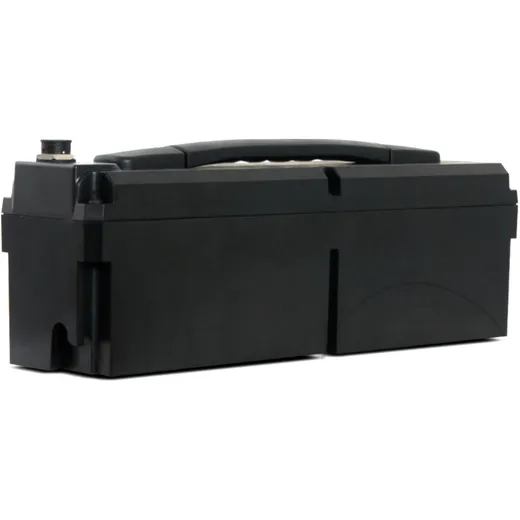 Texa Power Packung_1
