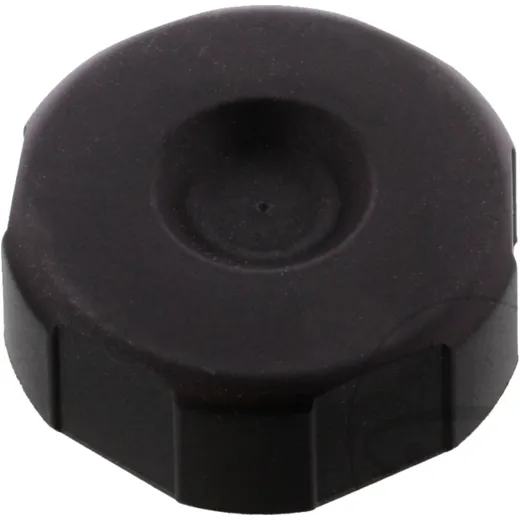 Hand Wheel for SEG Hella Visor Holder