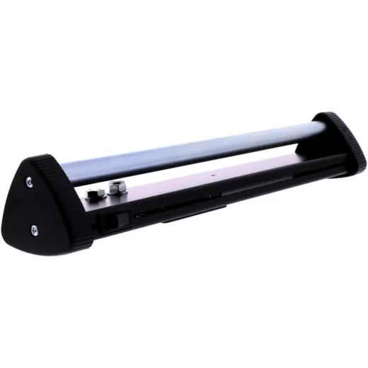SEG Hella Laser Sight for Motorcycles