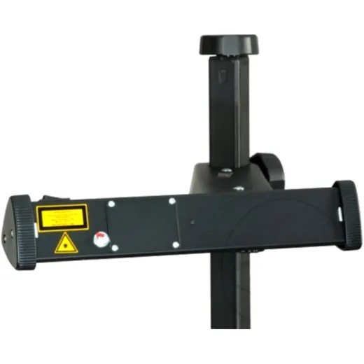 SEG Hella Laser Sight for Motorcycles_0