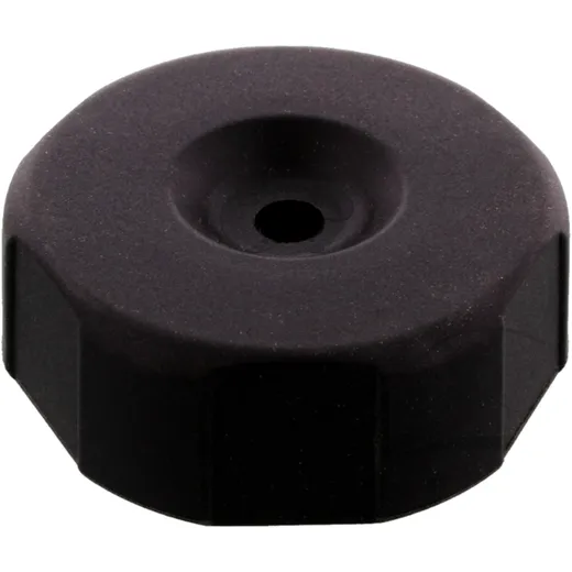 Hand Wheel for Column Locking Hella