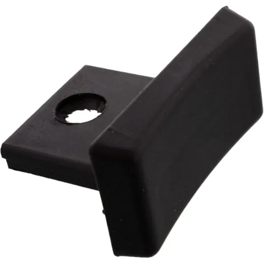 TASTE OPTICS BOX for Motorcycles Hella