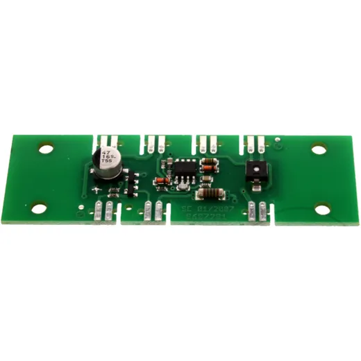 Circuit Board SEG Hella